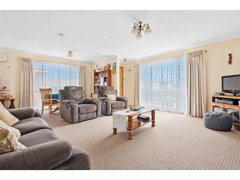 1/6 Cluan Crescent, Ulverstone TAS 7315