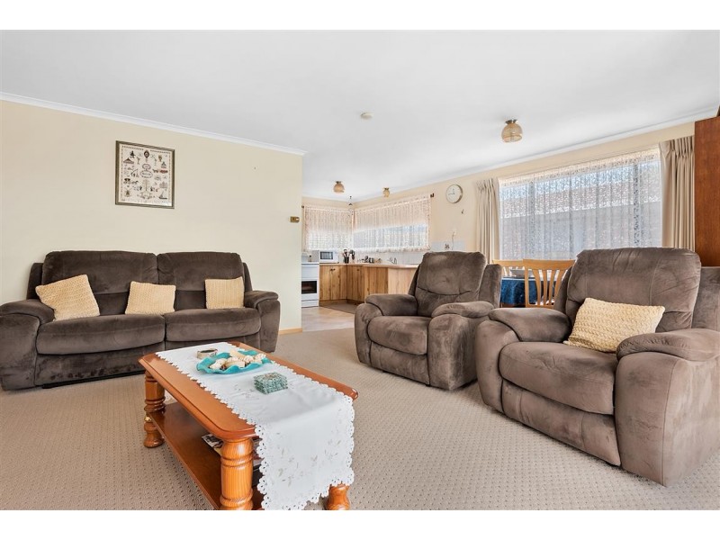 1/6 Cluan Crescent, Ulverstone TAS 7315