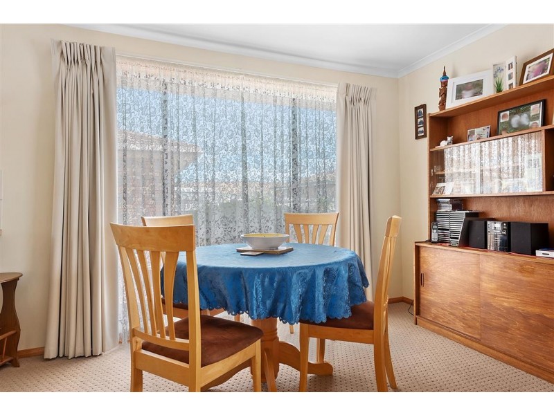 1/6 Cluan Crescent, Ulverstone TAS 7315