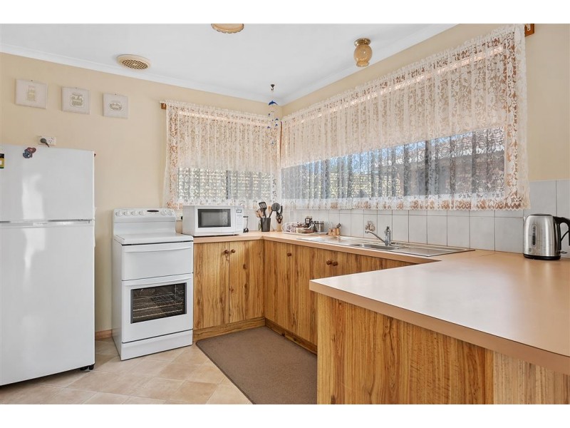 1/6 Cluan Crescent, Ulverstone TAS 7315
