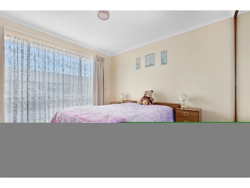1/6 Cluan Crescent, Ulverstone TAS 7315