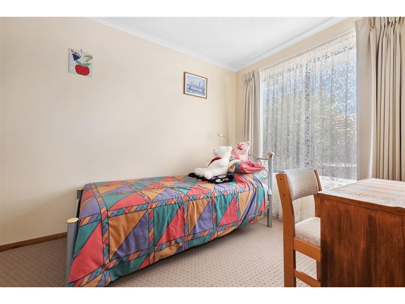 1/6 Cluan Crescent, Ulverstone TAS 7315