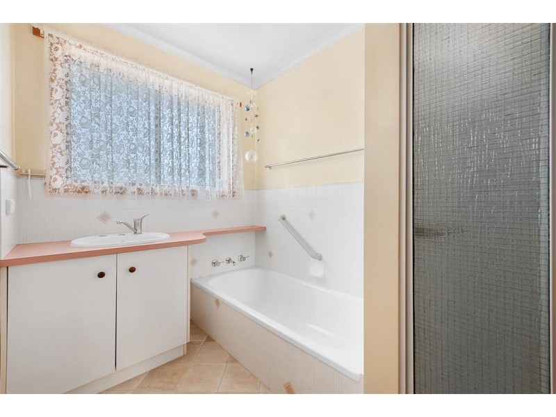 1/6 Cluan Crescent, Ulverstone TAS 7315