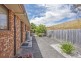 1/6 Cluan Crescent, Ulverstone TAS 7315