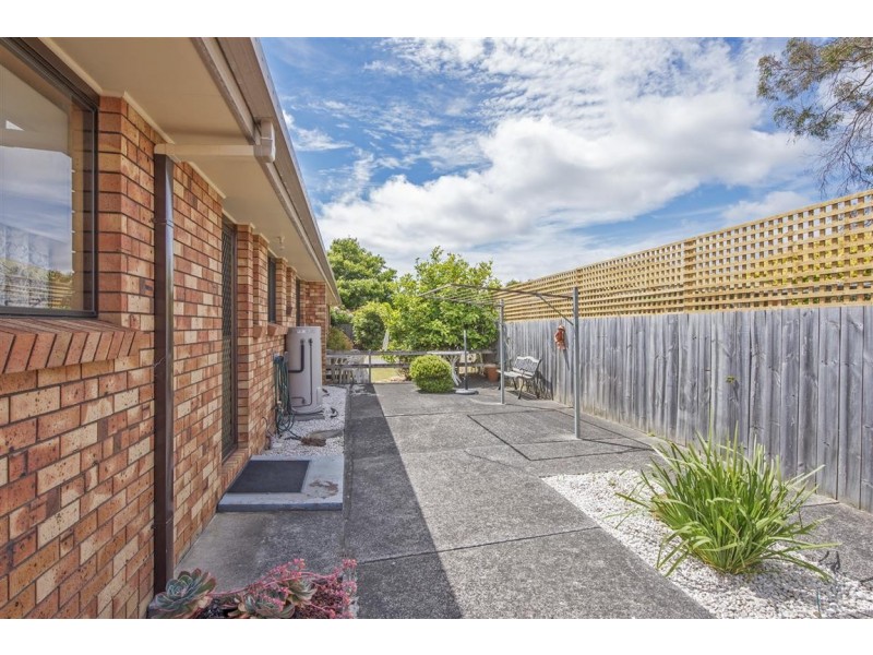 1/6 Cluan Crescent, Ulverstone TAS 7315