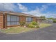 1/6 Cluan Crescent, Ulverstone TAS 7315