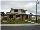 11  Poynton Close, Turners Beach TAS 7315