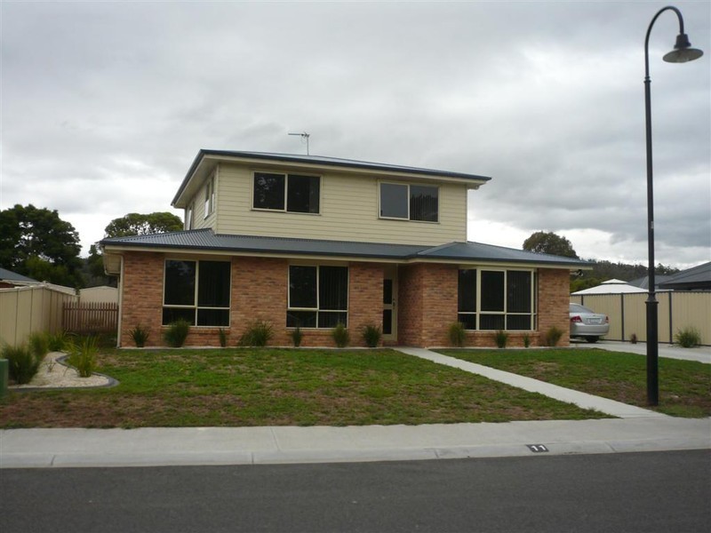11  Poynton Close, Turners Beach TAS 7315