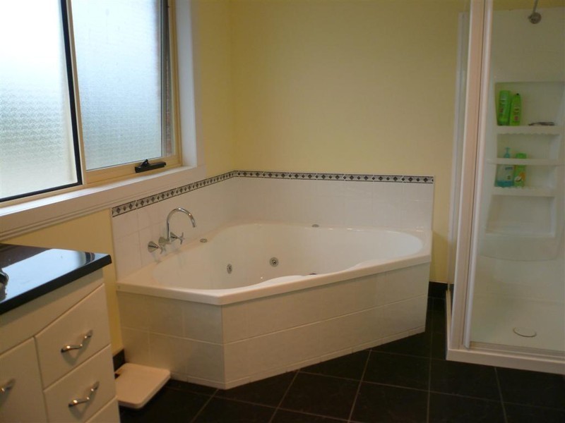 11  Poynton Close, Turners Beach TAS 7315