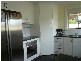 11  Poynton Close, Turners Beach TAS 7315