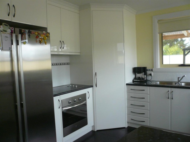 11  Poynton Close, Turners Beach TAS 7315