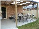 11  Poynton Close, Turners Beach TAS 7315