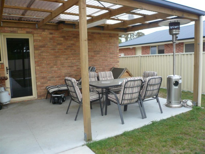 11  Poynton Close, Turners Beach TAS 7315