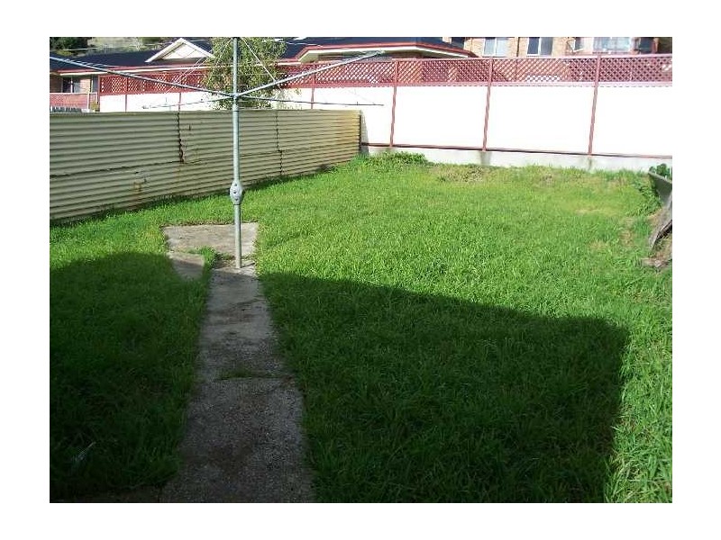 14 A WILLIAM ST, Ulverstone TAS 7315