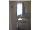 14 A WILLIAM ST, Ulverstone TAS 7315