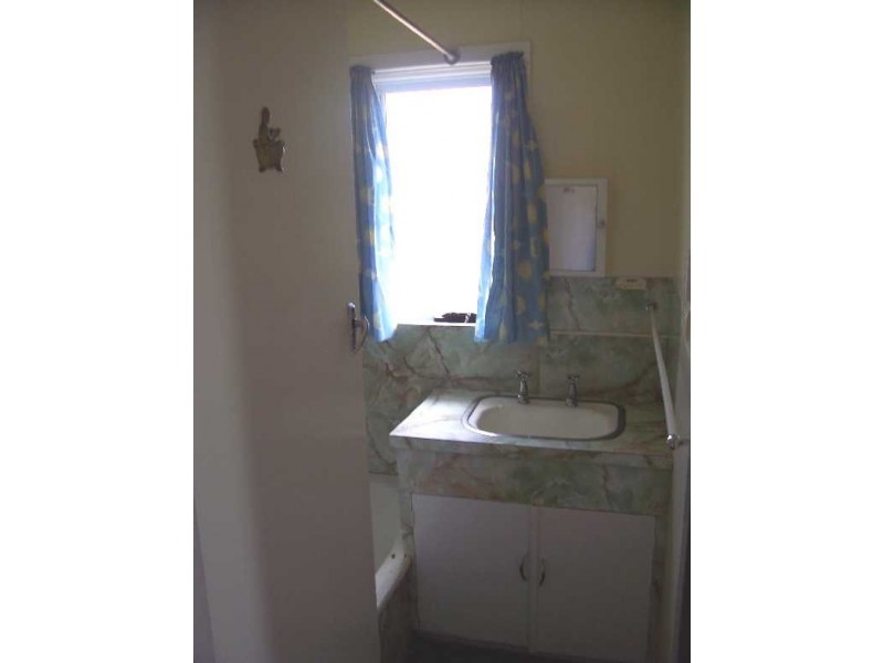 14 A WILLIAM ST, Ulverstone TAS 7315