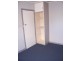 14 A WILLIAM ST, Ulverstone TAS 7315