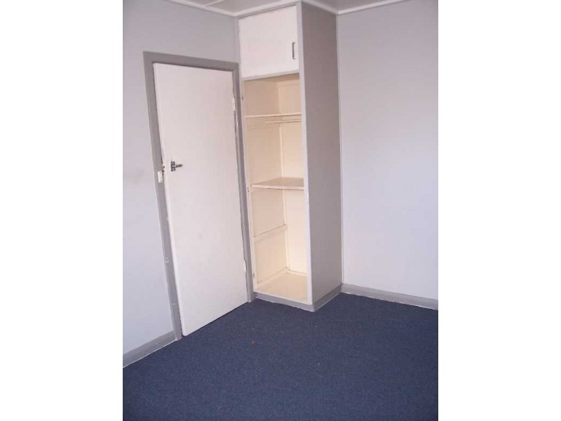 14 A WILLIAM ST, Ulverstone TAS 7315