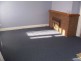 14 A WILLIAM ST, Ulverstone TAS 7315
