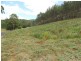 . Lobster Creek Road, West Ulverstone TAS 7315