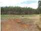 . Lobster Creek Road, West Ulverstone TAS 7315