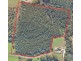 . Lobster Creek Road, West Ulverstone TAS 7315