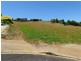 4 Cheryl Court, West Ulverstone TAS 7315