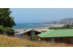 4 Cheryl Court, West Ulverstone TAS 7315