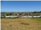 4 Cheryl Court, West Ulverstone TAS 7315