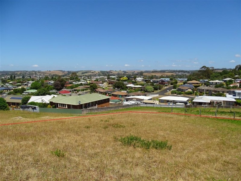 4 Cheryl Court, West Ulverstone TAS 7315