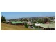 4 Cheryl Court, West Ulverstone TAS 7315