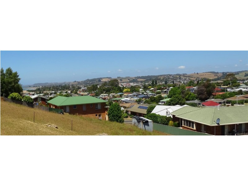 4 Cheryl Court, West Ulverstone TAS 7315