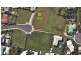 4 Cheryl Court, West Ulverstone TAS 7315