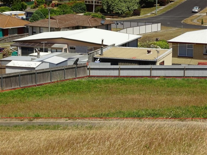 6 Cheryl Court, West Ulverstone TAS 7315