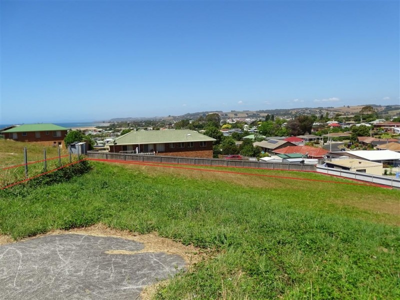 6 Cheryl Court, West Ulverstone TAS 7315