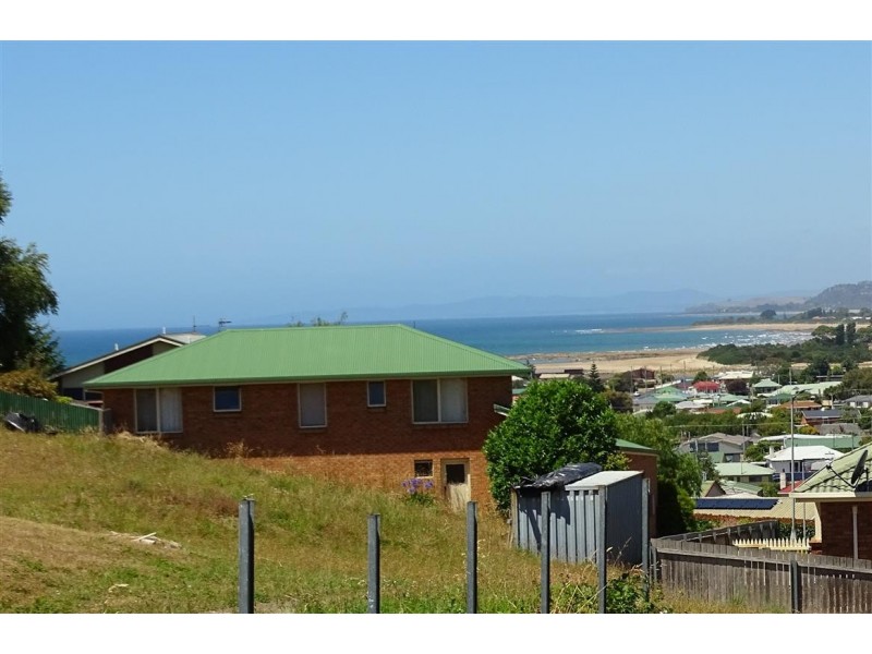 6 Cheryl Court, West Ulverstone TAS 7315