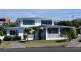 14 RICHARDSON ST, Ulverstone TAS 7315