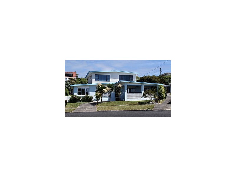 14 RICHARDSON ST, Ulverstone TAS 7315
