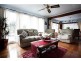 14 RICHARDSON ST, Ulverstone TAS 7315