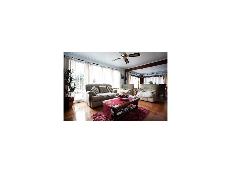 14 RICHARDSON ST, Ulverstone TAS 7315