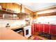 14 RICHARDSON ST, Ulverstone TAS 7315