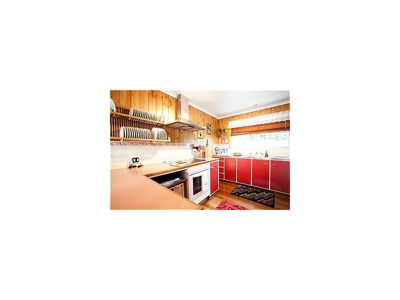 14 RICHARDSON ST, Ulverstone TAS 7315