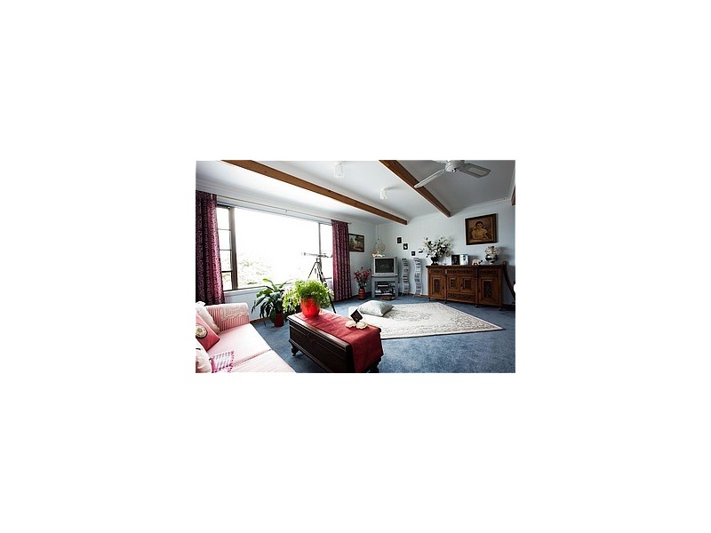 14 RICHARDSON ST, Ulverstone TAS 7315
