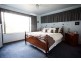 14 RICHARDSON ST, Ulverstone TAS 7315
