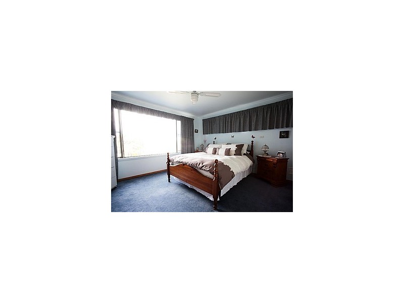 14 RICHARDSON ST, Ulverstone TAS 7315