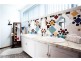 14 RICHARDSON ST, Ulverstone TAS 7315