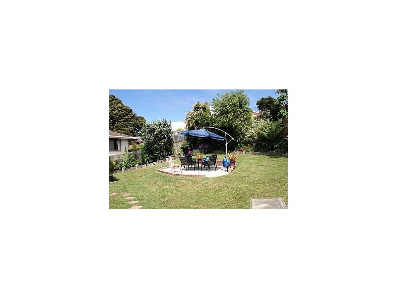 14 RICHARDSON ST, Ulverstone TAS 7315