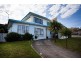 14 RICHARDSON ST, Ulverstone TAS 7315