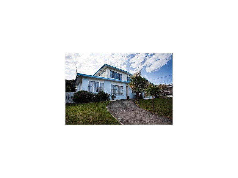 14 RICHARDSON ST, Ulverstone TAS 7315