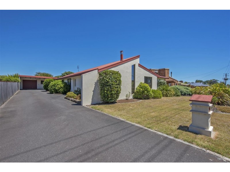 38 Forth Road, Turners Beach TAS 7315